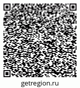 79261065815