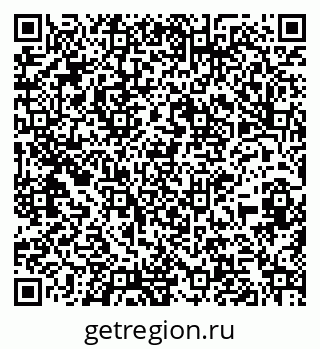 79261065818