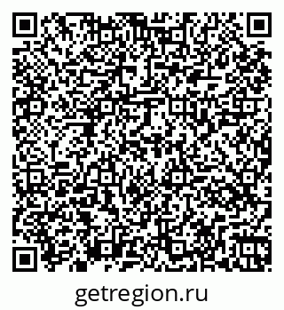 79261065821