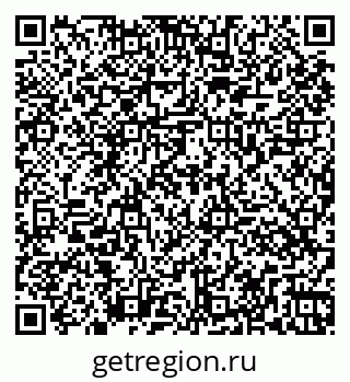 79261065823