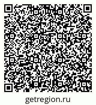 79261065824