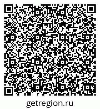 79261065825