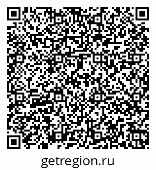 79261065826