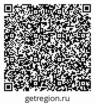 79261065828