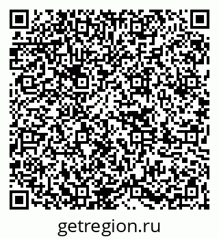 79261065829