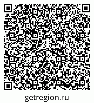79261065830
