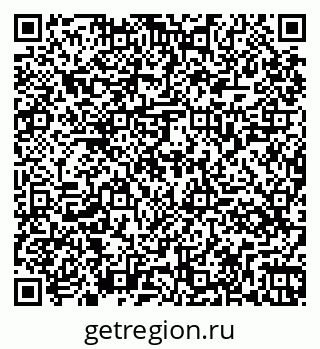 79261065831