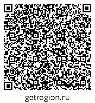 79261065833