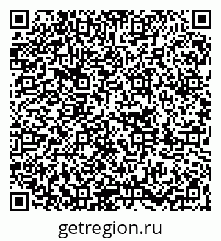 79261065835