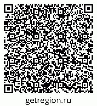 79261065836