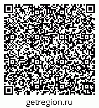 79261065838
