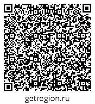 79261065844