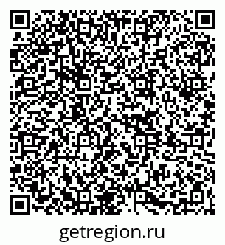79261065845