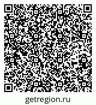 79261065847