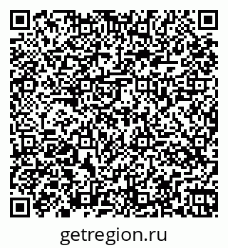 79261065849