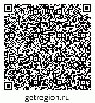 79261065850