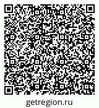 79261065851