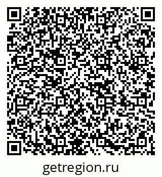 79261065852