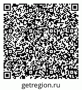 79261065853