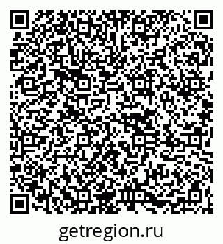 79261065854