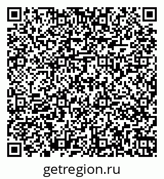 79261065856