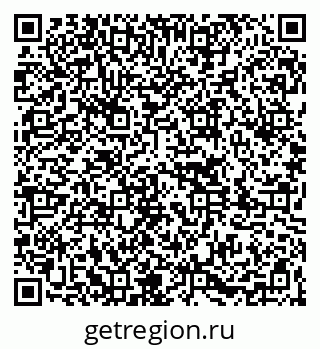 79261065858