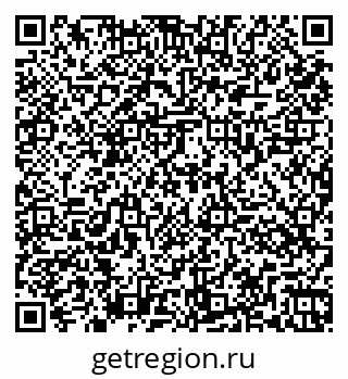 79261065860