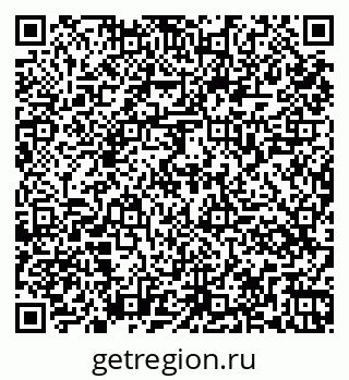 79261065862