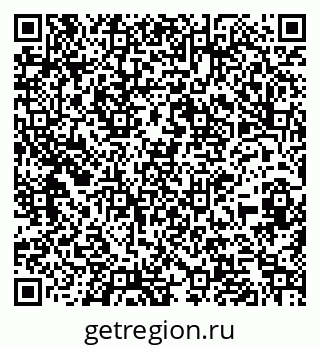 79261065863