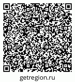 79261065864