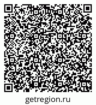 79261065866