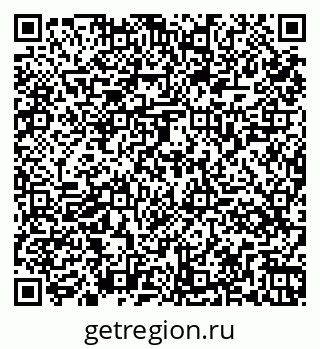 79261065867