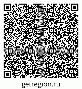 79261065868