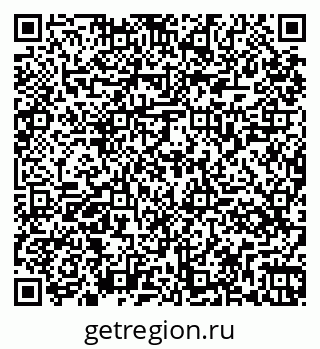 79261065871