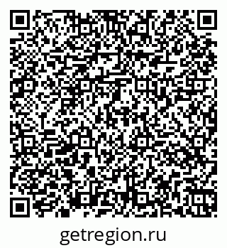 79261065874
