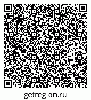 79261065876