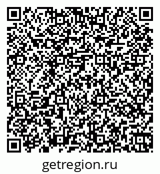 79261065878