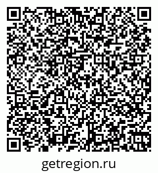 79261065880
