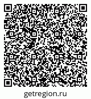 79261065882