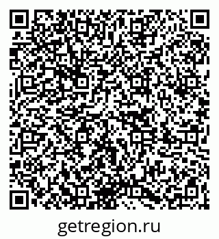79261065883