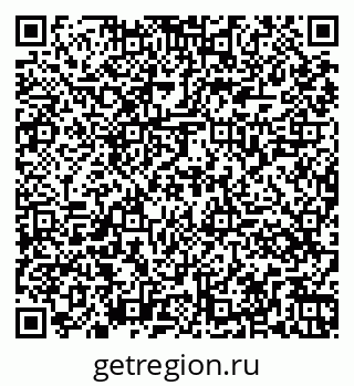 79261065886