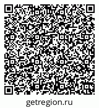 79261065890
