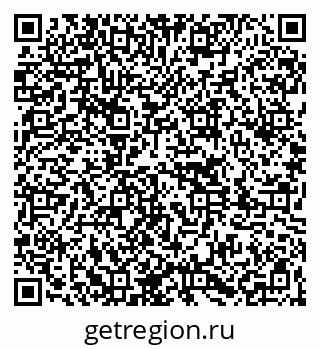 79261065896