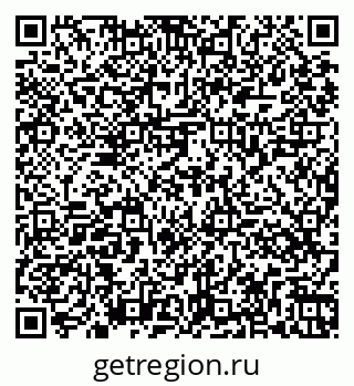 79261065897