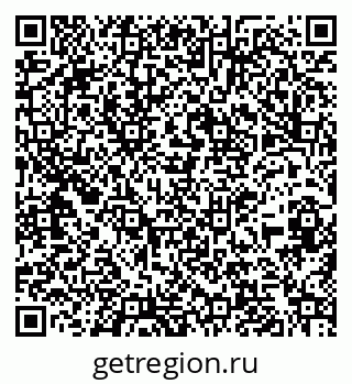 79261065898