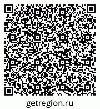 79261065899