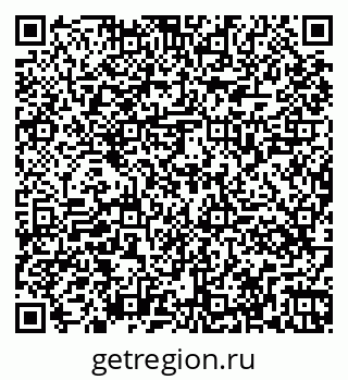 79261065901
