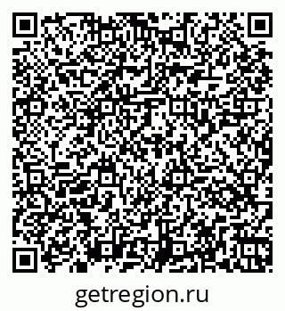79261065902