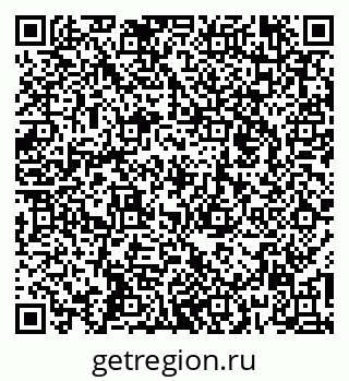 79261065903
