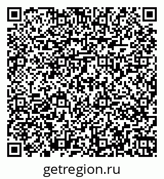 79261065904